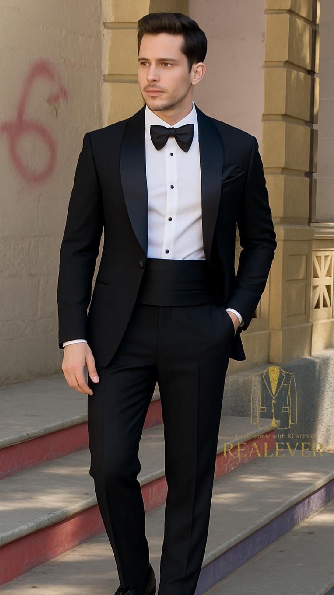 fotos vestidos_Mesa de trabajo 1 copia 2