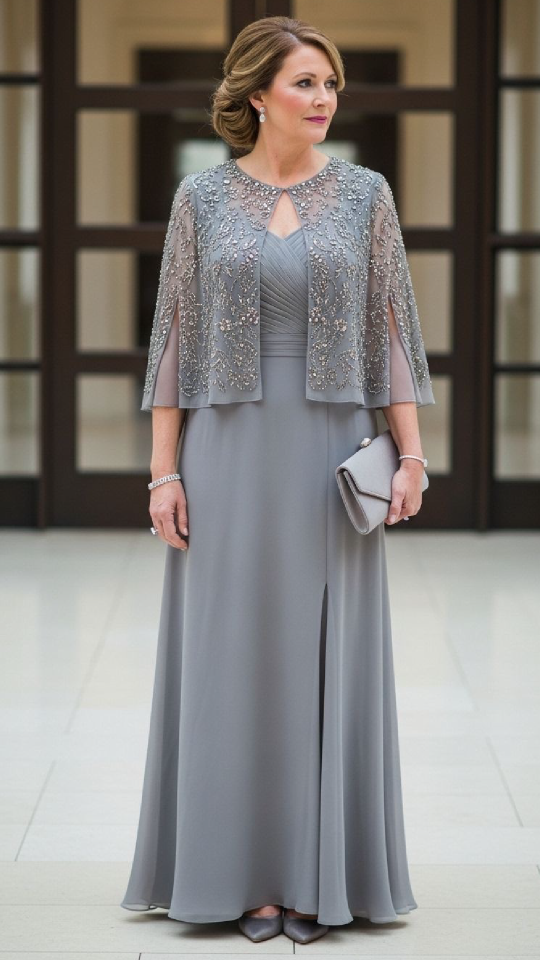 fotos vestidos_Mesa de trabajo 1 copia 3