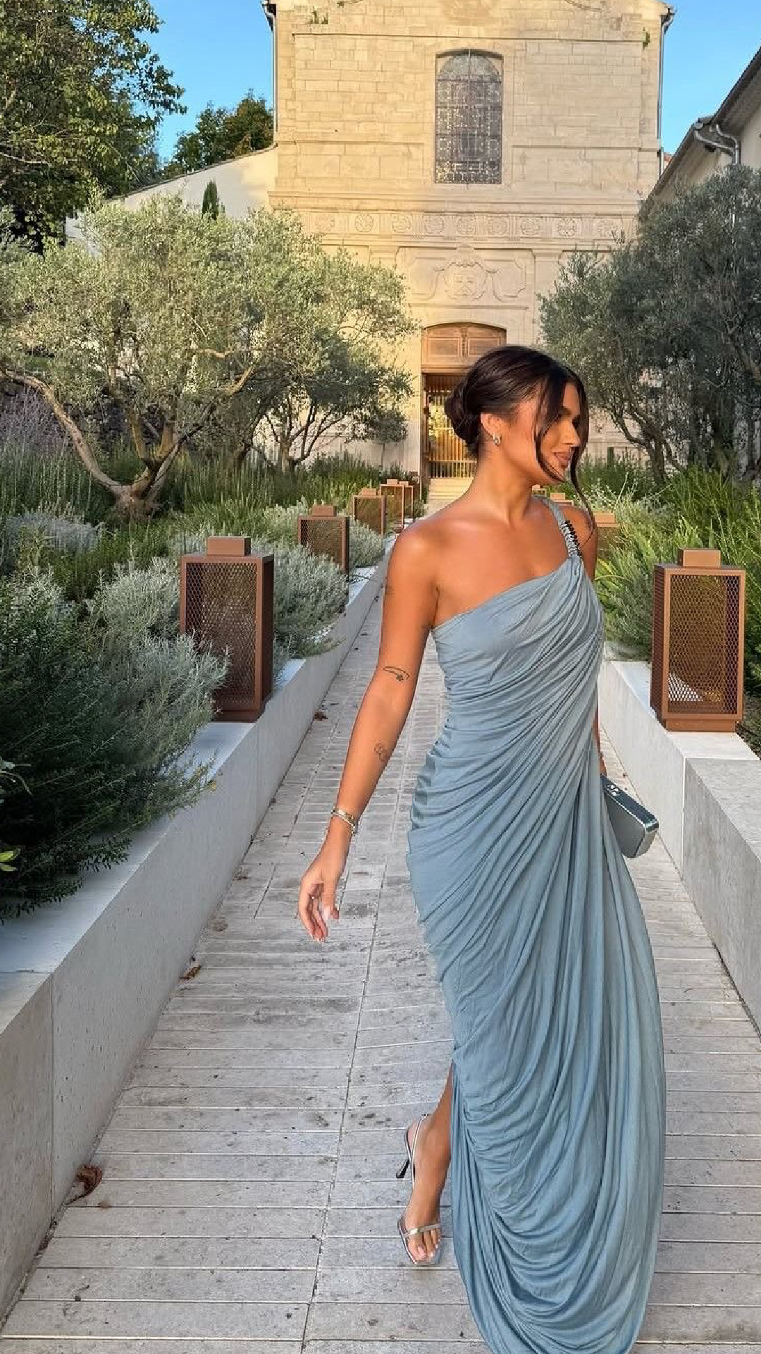 fotos vestidos_Mesa de trabajo 1 copia 4