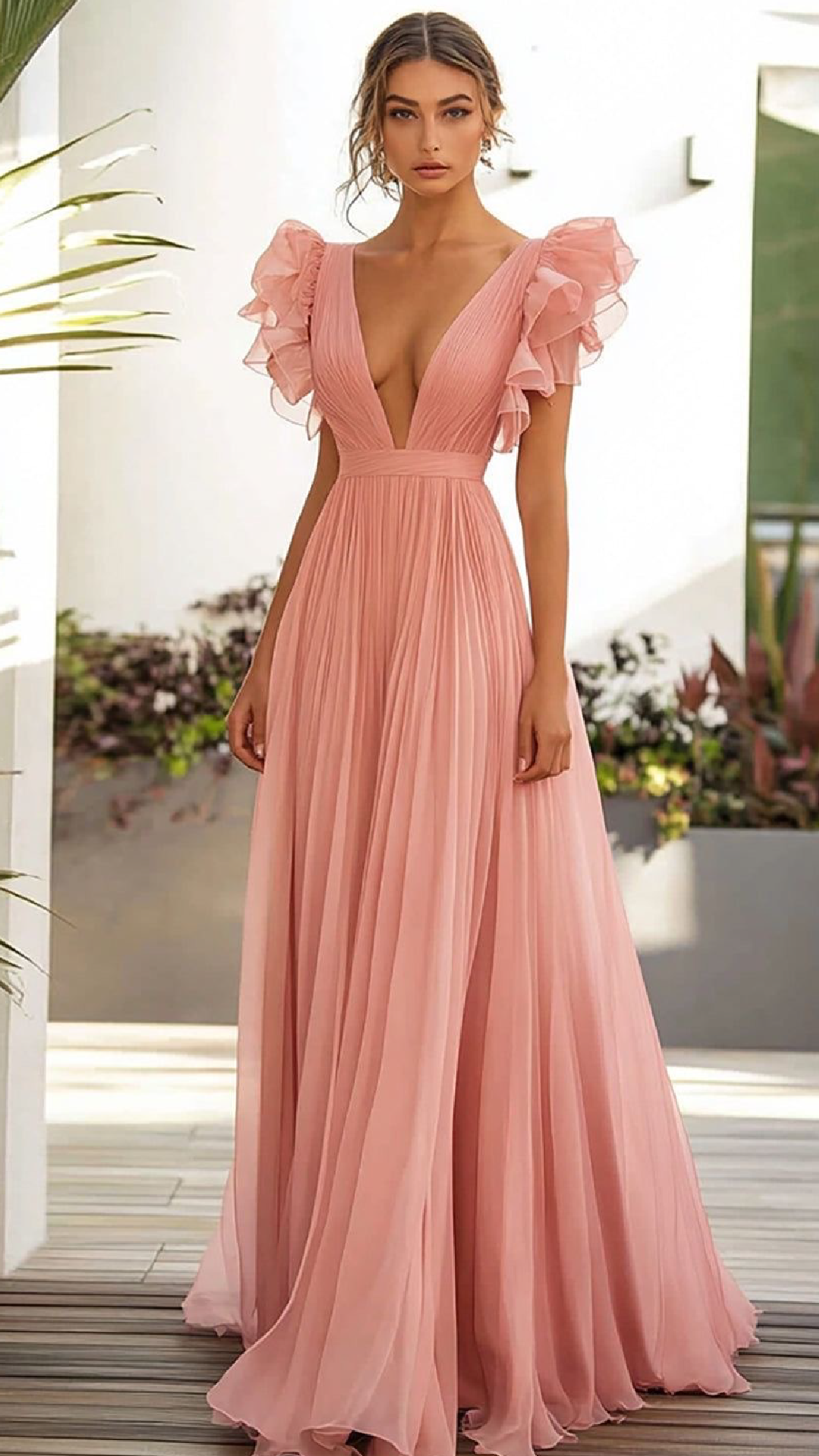 fotos vestidos_Mesa de trabajo 1 copia 5