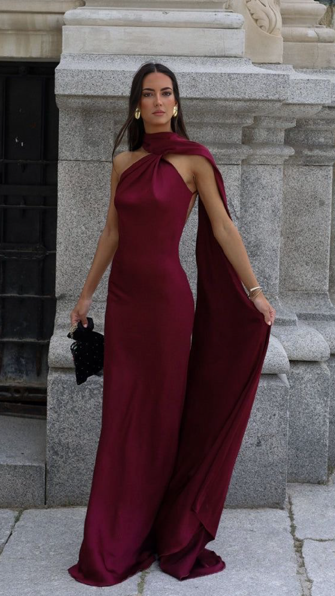 fotos vestidos_Mesa de trabajo 1 copia 6