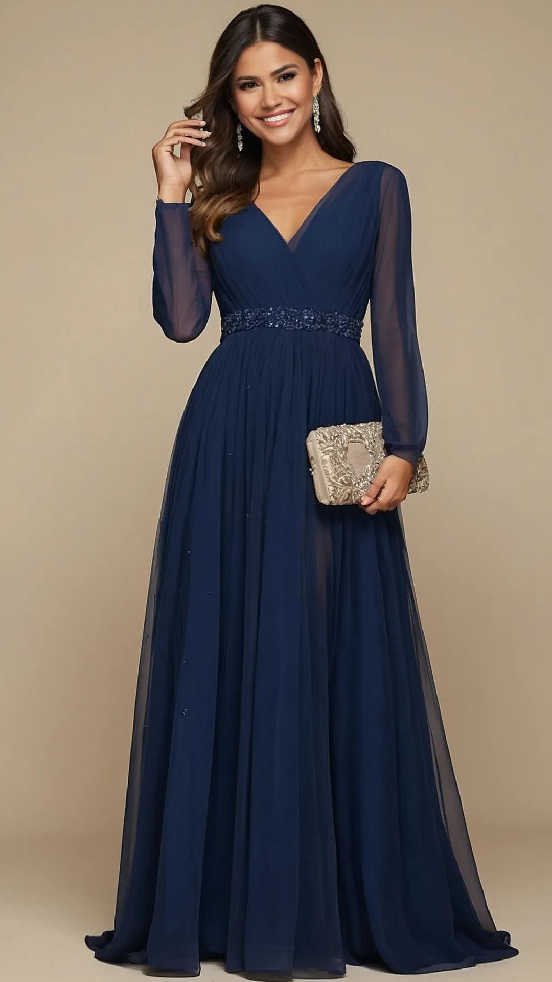 fotos vestidos_Mesa de trabajo 1 copia 7