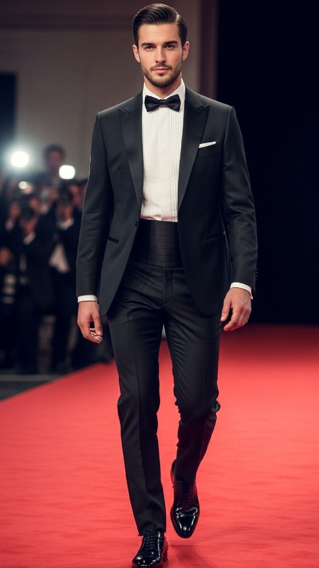 fotos vestidos_Mesa de trabajo 1 copia