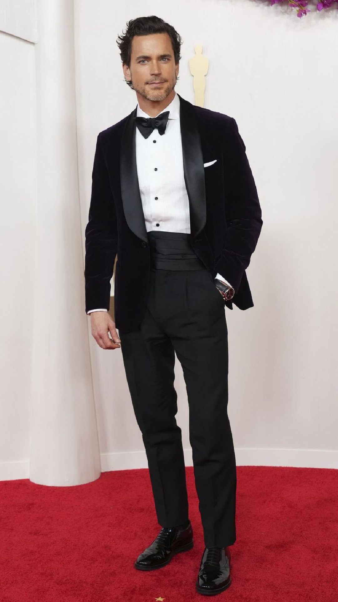 fotos vestidos_Mesa de trabajo 1